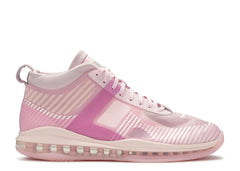 LeBron Icon John Elliott Tulip Pink (WORN)