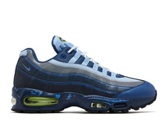 Air Max Muscle 95 Yu Gi Oh! Joey (with Promo Card)