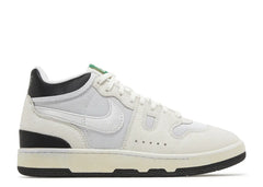 Mac Attack SP Social Status Status Symbol