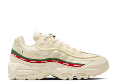 Air Max 95 SP Undefeated Sail