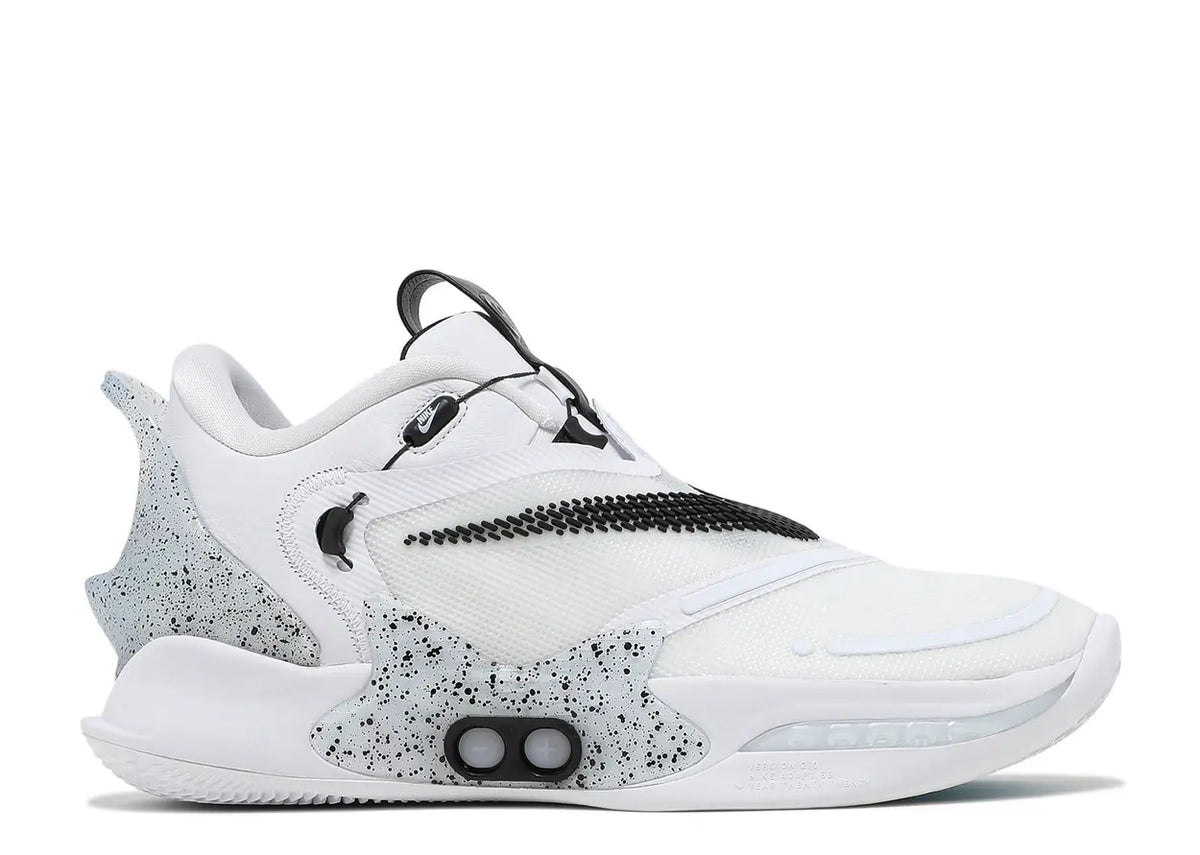 Adapt BB 2.0 Oreo (US Charger) (WORN)