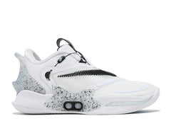 Adapt BB 2.0 Oreo (US Charger) (WORN)