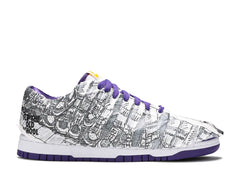 Dunk Low Flip the Old School (Women's)