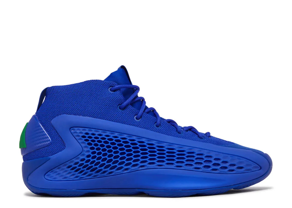 AE 1 Velocity Blue