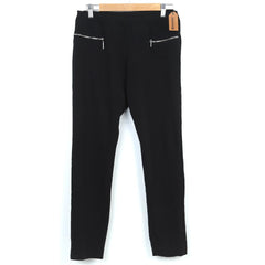 AMERICAN BRAND TROUSER