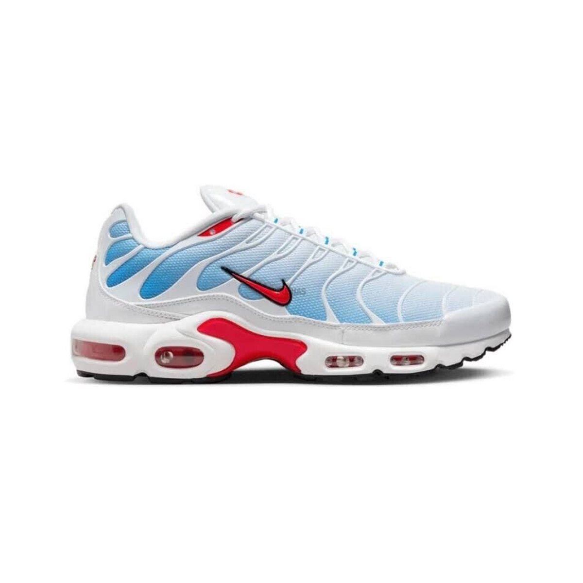 Air Max Plus TN 'Tide' (2022)