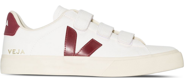 recife logo chromefree extra white marsala (W)