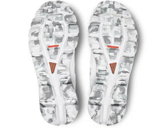 Running Cloudventure
LOEWE White