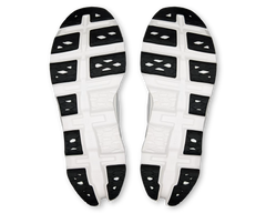 Running Cloudmonster 3 White White (Women's)