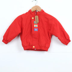 AMERICAN BRAND ZIPPER