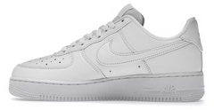 Air Force 1 Low Drake NOCTA Certified Lover Boy