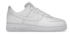 Air Force 1 Low Drake NOCTA Certified Lover Boy