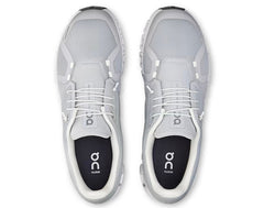 Running Cloud 6 Glacier White (M)