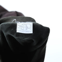 AMERICAN BRAND TROUSER