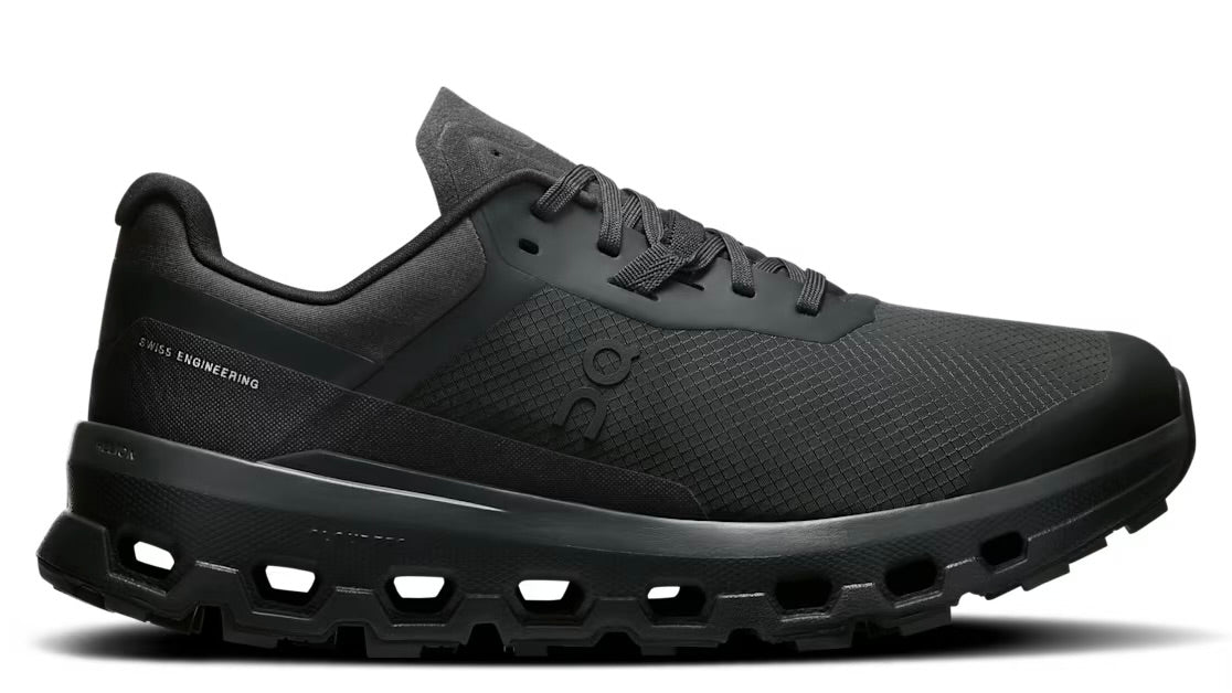 Running Cloudvista 2 All Black (M)