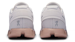 Running Cloud 5 Sand Rosebrown (W)