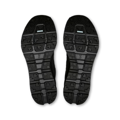 Running Cloudvista 2 All Black (M)