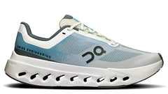 Running Cloudsurfer Next Niagara White (Women's)