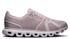 Running Cloud 6 Mauve Orchid (Women's)