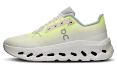 running Cloudtilt Lime Ivory (Women’s)