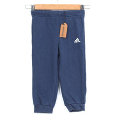 AMERICAN BRAND TROUSER