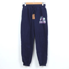 AMERICAN BRAND TROUSER