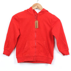 AMERICAN BRAND ZIPPER