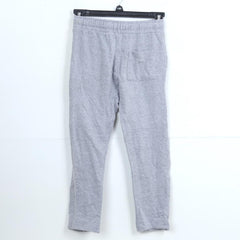 AMERICAN BRAND TROUSER