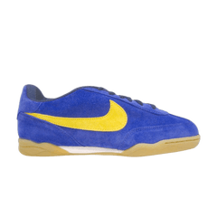 Air Zoom FC Brazil