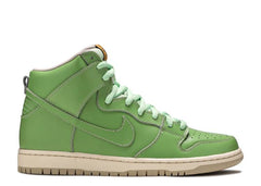 Dunk SB High Statue of Liberty