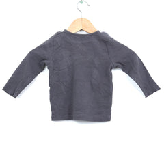 AMERICAN BRAND SWEAT SHIRT