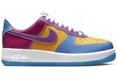 Air Force 1 Low LX UV Reactive (W)