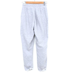 AMERICAN BRAND TROUSER