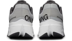 Running Cloudsurfer Next Glacier White (M)