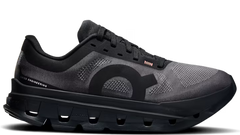 Running Cloudflow 5 Black Black (Women's)