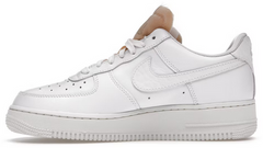 Air Force 1 Low '07 LX Bling (W)
