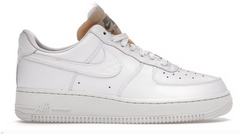 Air Force 1 Low '07 LX Bling (W)