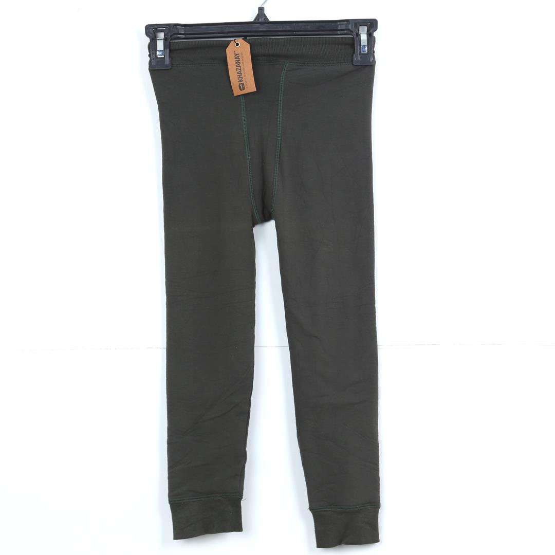 AMERICAN BRAND TROUSER