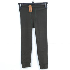 AMERICAN BRAND TROUSER