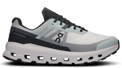 Running Cloudvista 2 Glacier Eclipse