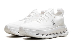 Running Cloudtilt LOEWE All White (Unisex)