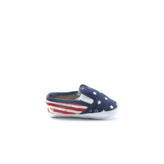AMERICAN BRAND .