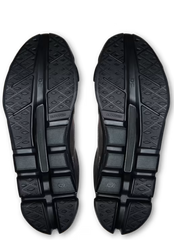 Running Cloudflow 5 Slam Jam Gull Black