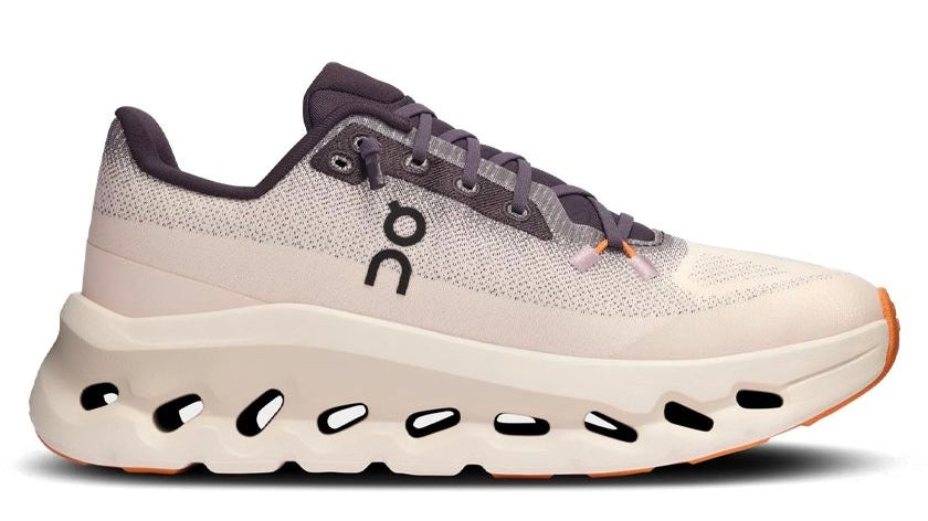 Running Cloudtilt ‘Iron Dew’ (Women's)