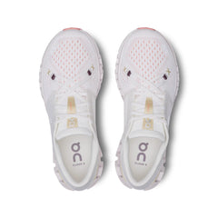 Running Cloud X 4 Ivory Sand (Women's)