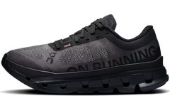 Running Cloudflow 5 Black Black (Women's)