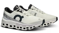 Running Cloudmonster 2 ‘White Frost’