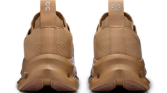 Running Cloudtilt LOEWE Dark Sand (Unisex)