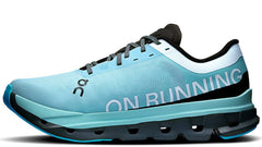 Running Cloudflow 5 Arctic Stone