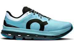 Running Cloudflow 5 Arctic Stone